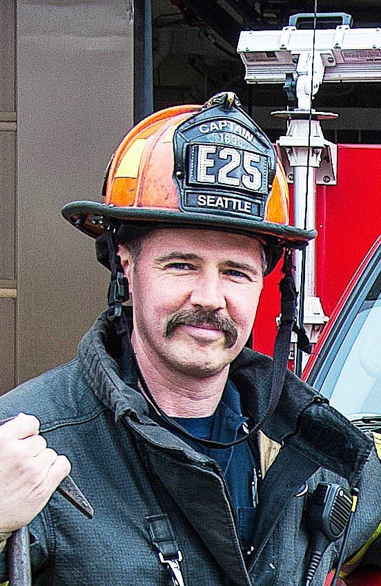 Chris Greene