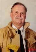 Dave Casey