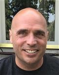 Michael Dragonetti