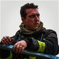 Sean Duffy