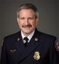 John D'Alessandro