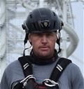 Greg Merrell