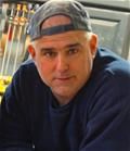 Tom Tulipano