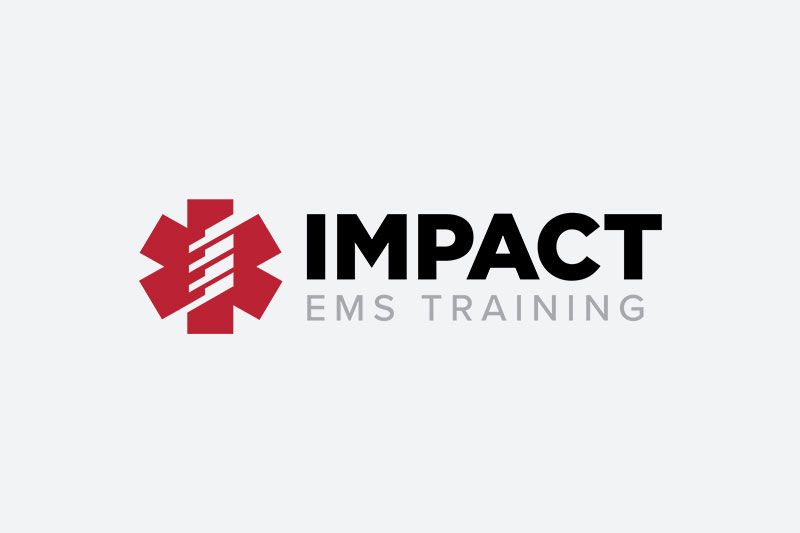 Impact EMS Training