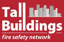 The 8th International Tall Building/High Rise Conference will make its US debut, April 15-18, 2024, alongside FDIC International in Indianapolis, Indiana!