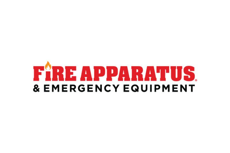 Fire Apparatus