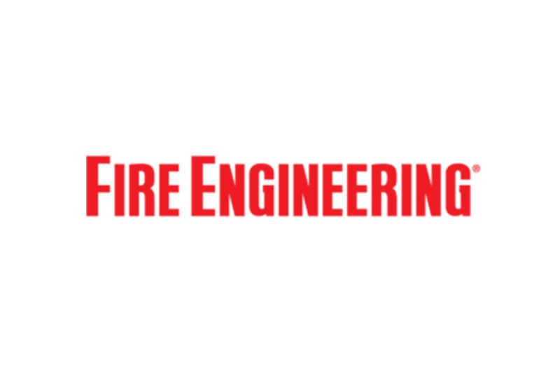 FireEngineering
