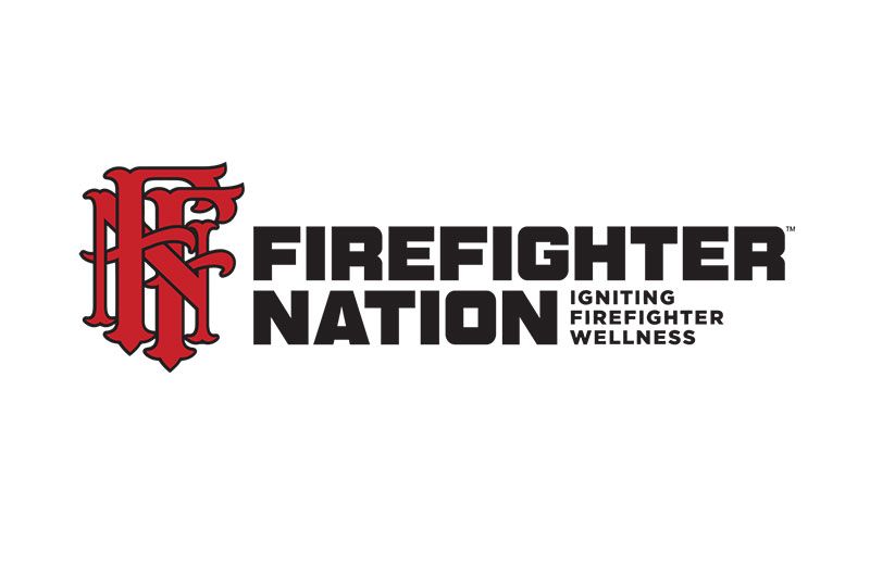 FirefighterNation