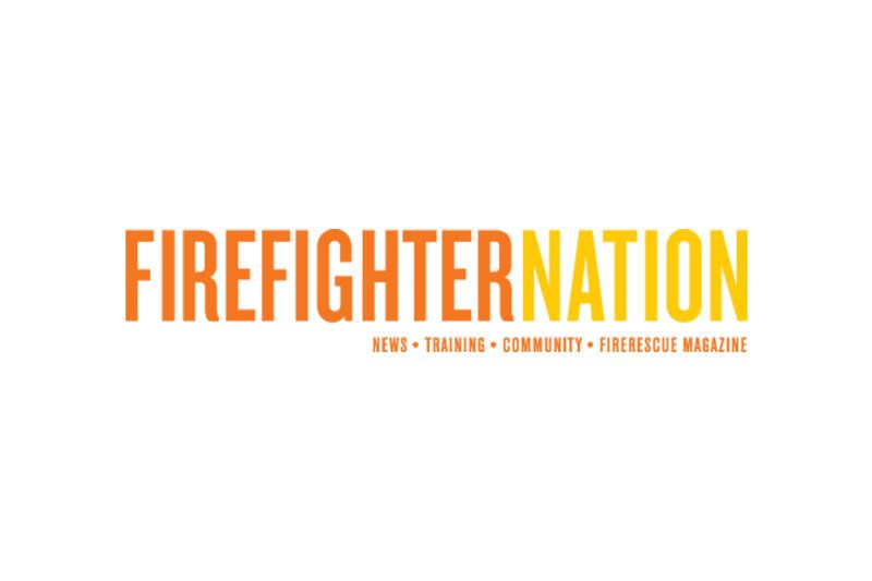 FirefighterNation