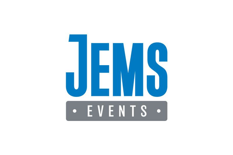 JEMS Events