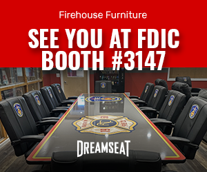 Press Releases - FDIC International 2023