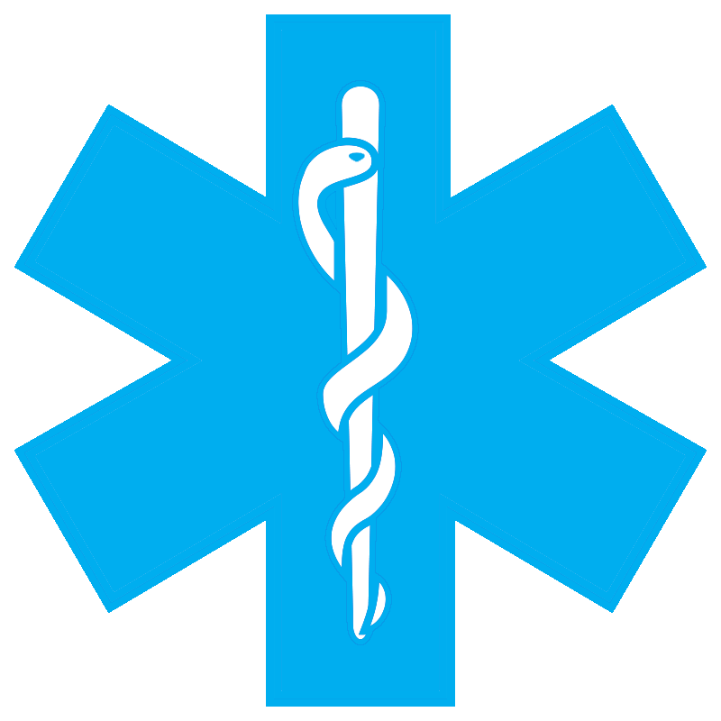 ems-star-of-life