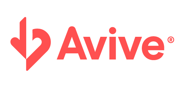 Avive