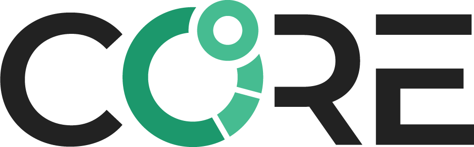 greenTEG