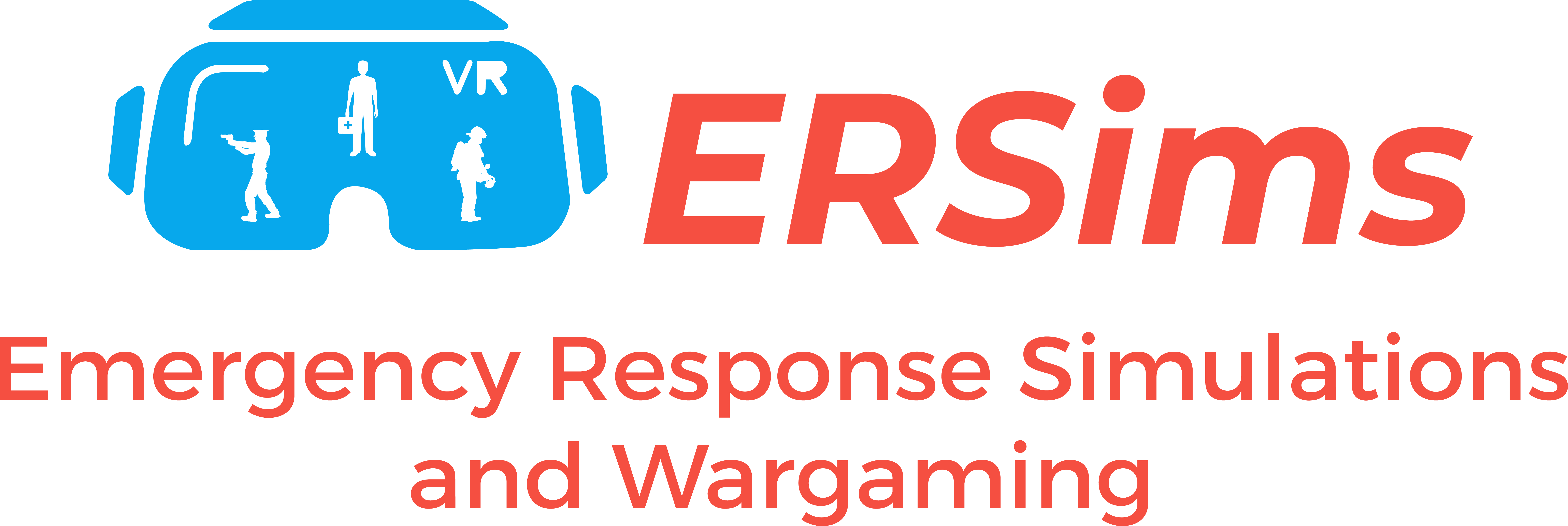 emergency-response-simulations