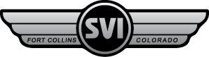 SVI Trucks