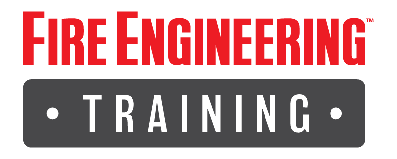 Fire Engineering Training