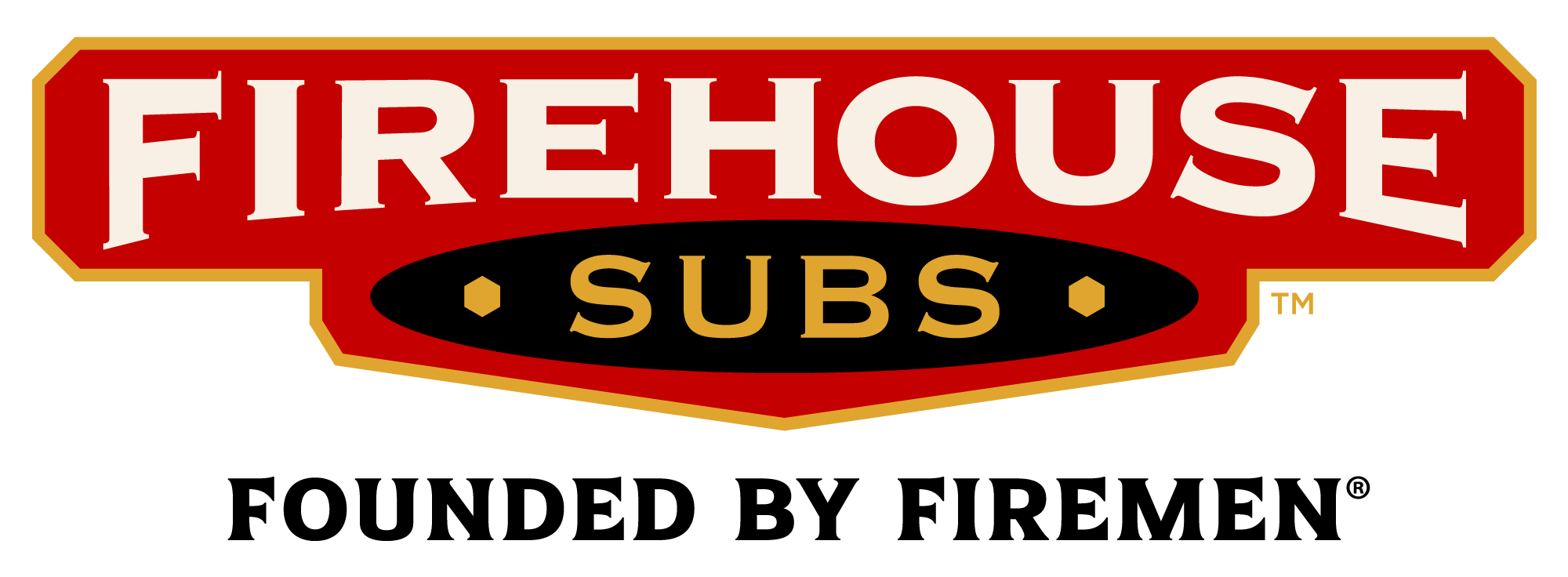 Firehouse Subs