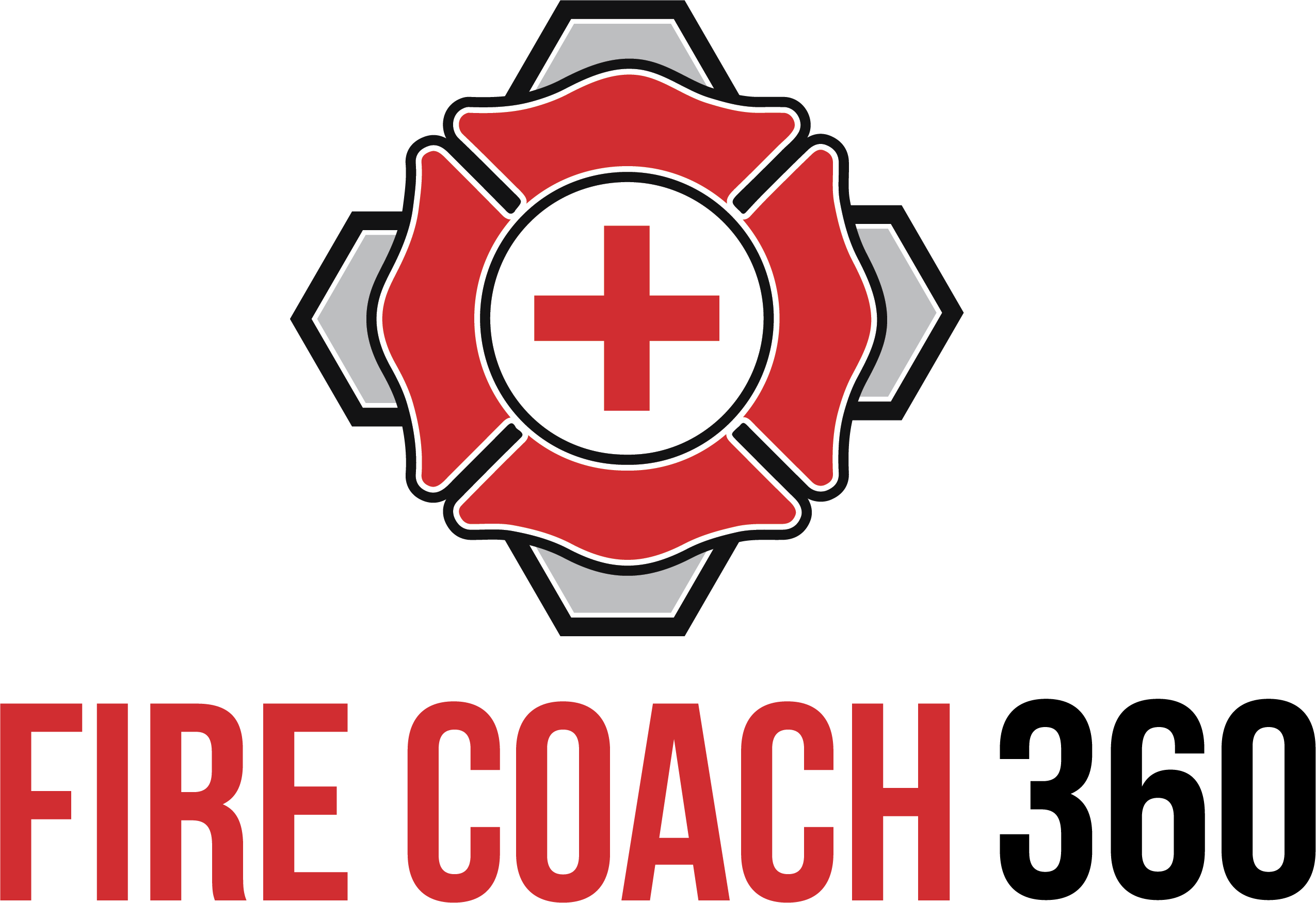 FIRECOACH