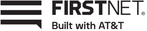 FirstNet