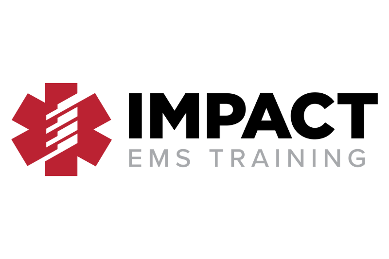 IMPACT EMS TRAINING WORKSHOPS