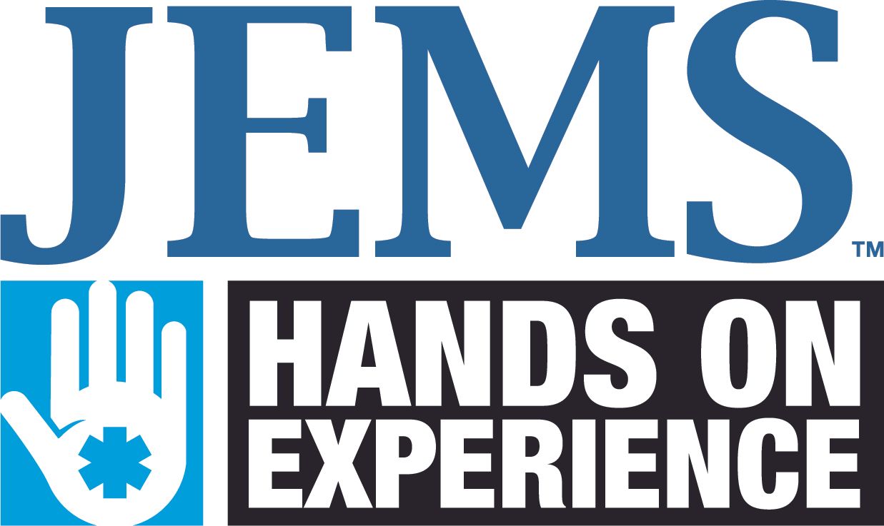JEMS Hands on Experience