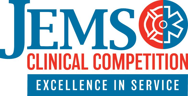 JEMS clinical competition 1.2024