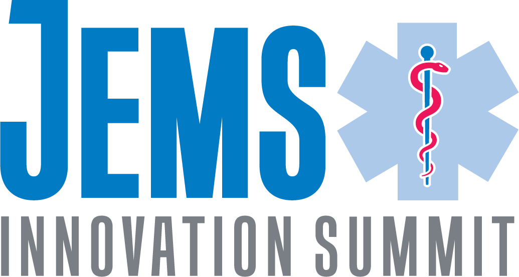 JEMS Innovation Summit at FDIC International