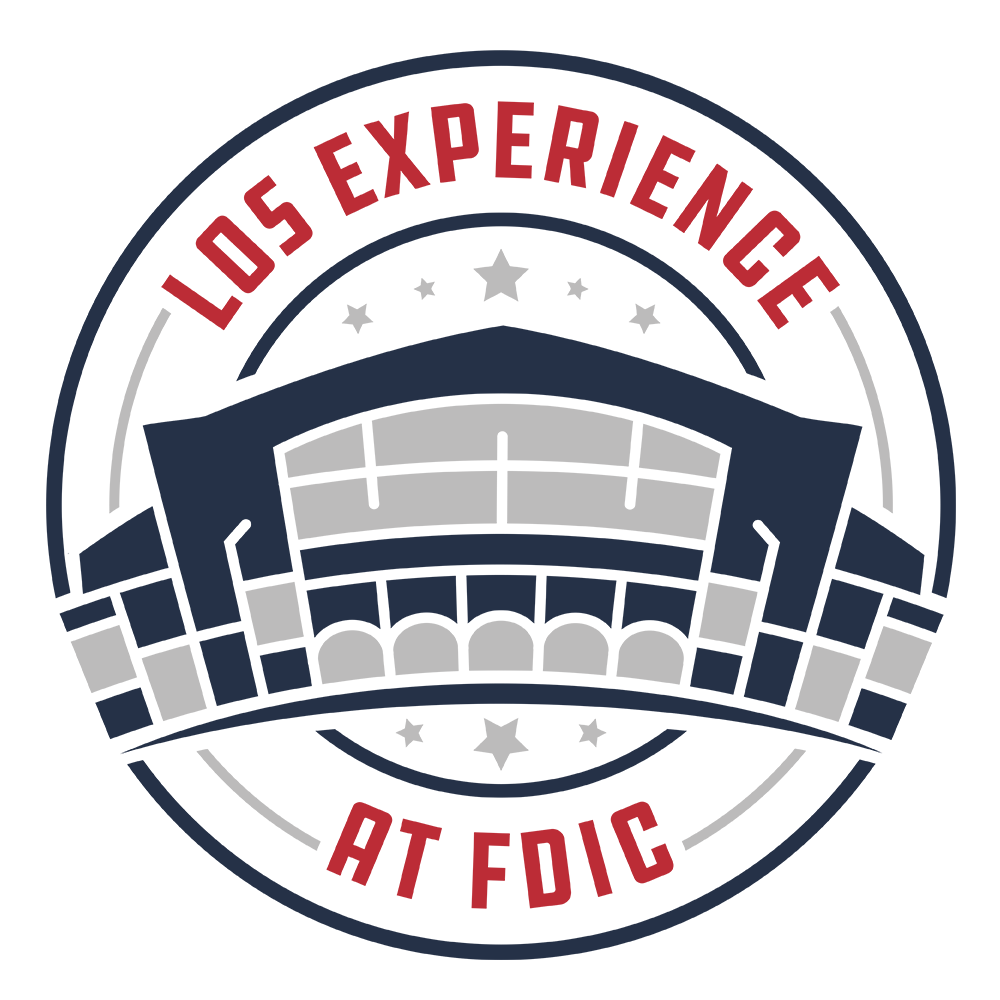 los-experience