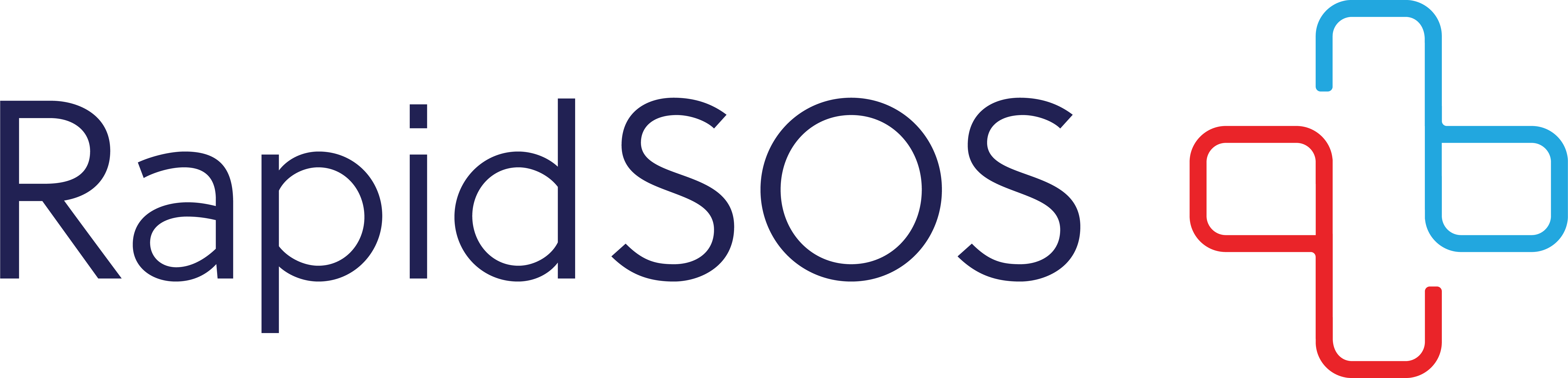 Rapid SOS