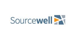 Sourcewell