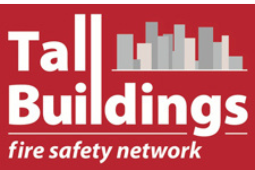 INTERNATIONAL TALL BUILDINGS CONFERENCE