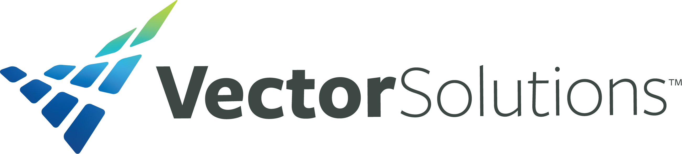 VectorSolutions