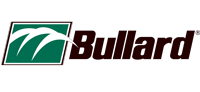 Bullard Co