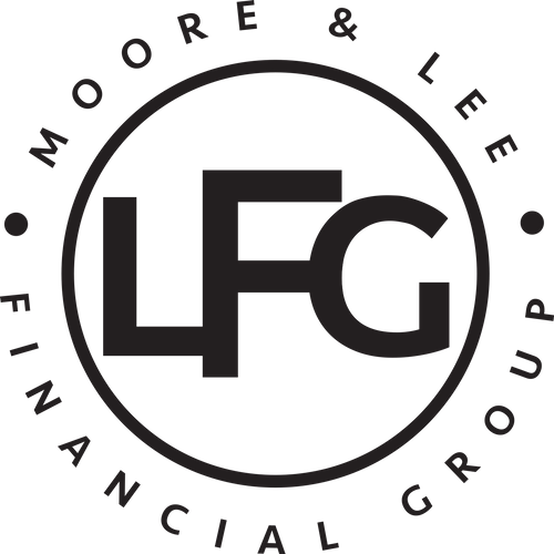 Moore & Lee Financial Group