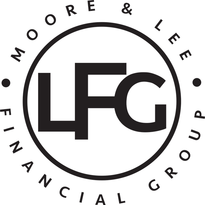 Moore & Lee Financial Group