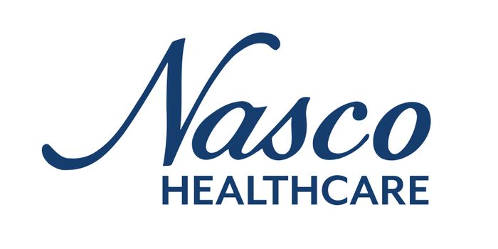 Nasco healthcare
