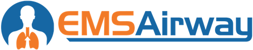 EMS Airway / Pulmodyne