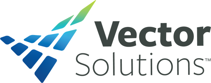 Vector Solutions