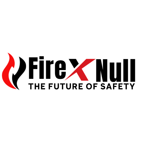 FireXNull Inc.