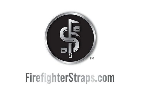 Firefighter Straps, Inc.