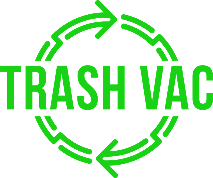 Trash Vac