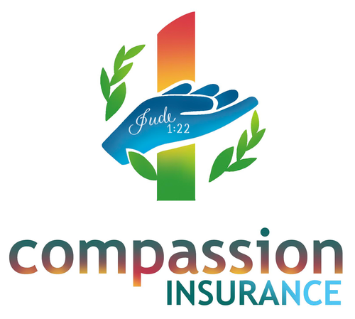 Compassion Insurance