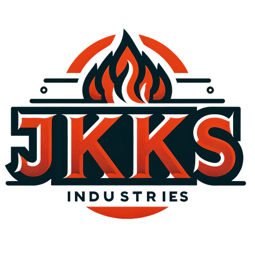 JKKS Industries