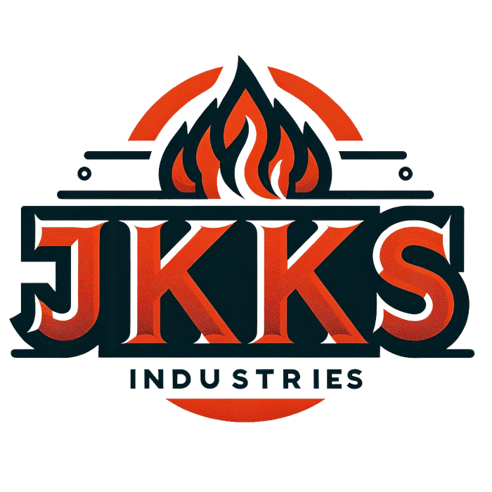 JKKS Industries