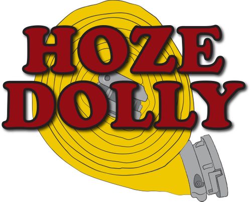 Hoze Dolly