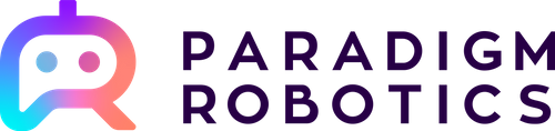 Paradigm Robotics