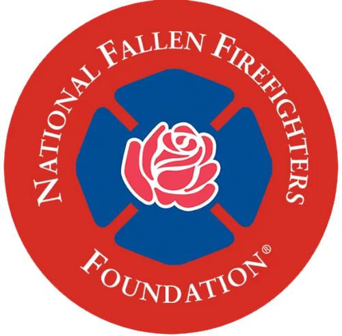 National Fallen Firefighters Foundation