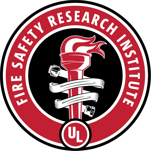 Fire Safety Research Institute