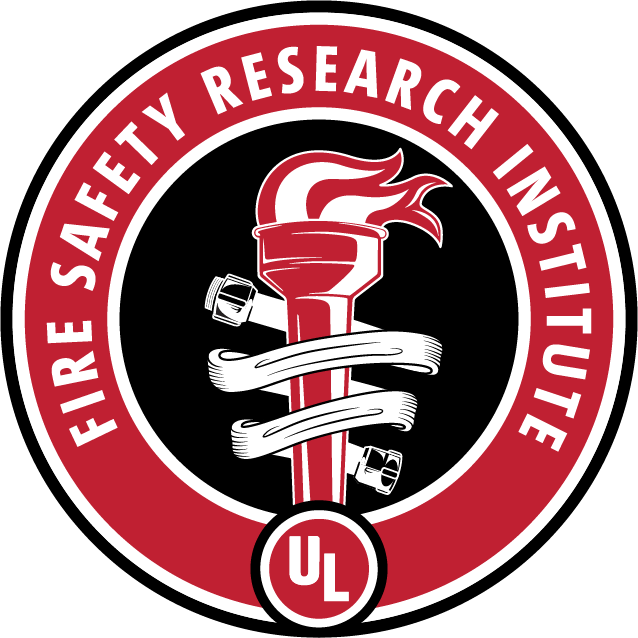 Fire Safety Research Institute